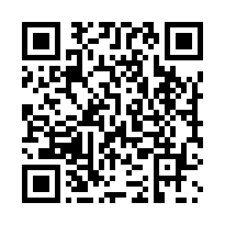 Imagen de de codigo qr cin vinculo a tercer proyecto