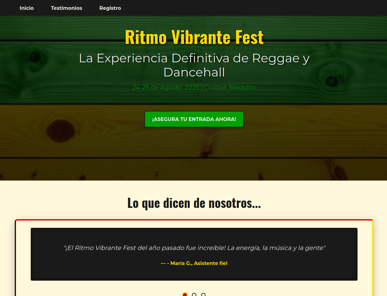 Imagen de mi cuarto proyecto