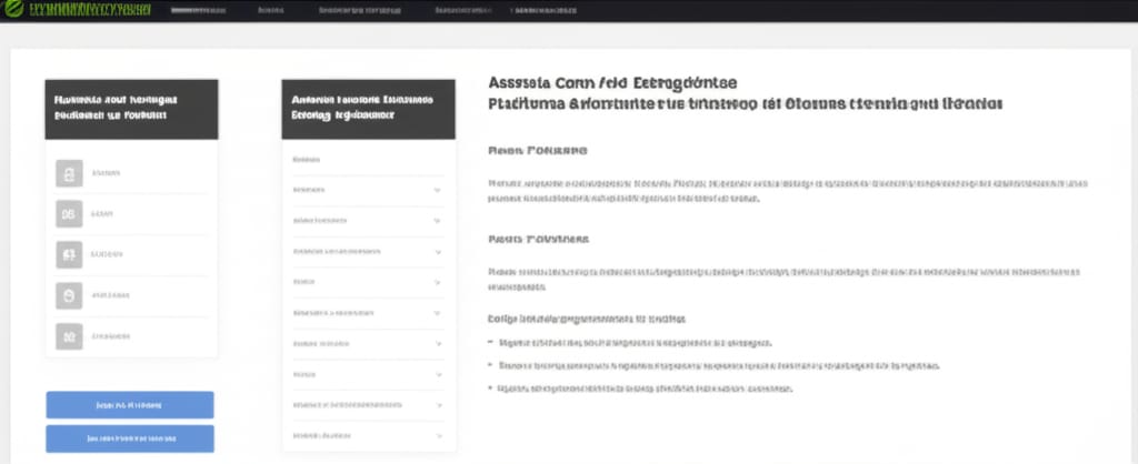 Código de programación sobrepuesto en gráficos de trading, simbolizando algoritmos.